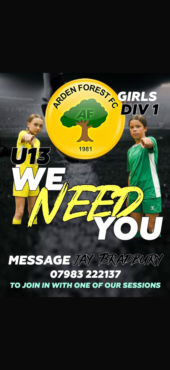 Adam Meredith tweet media