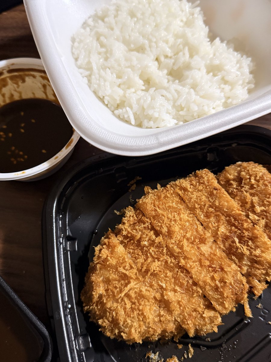 あかねこ。 (@akaneko0226) / Posts / X