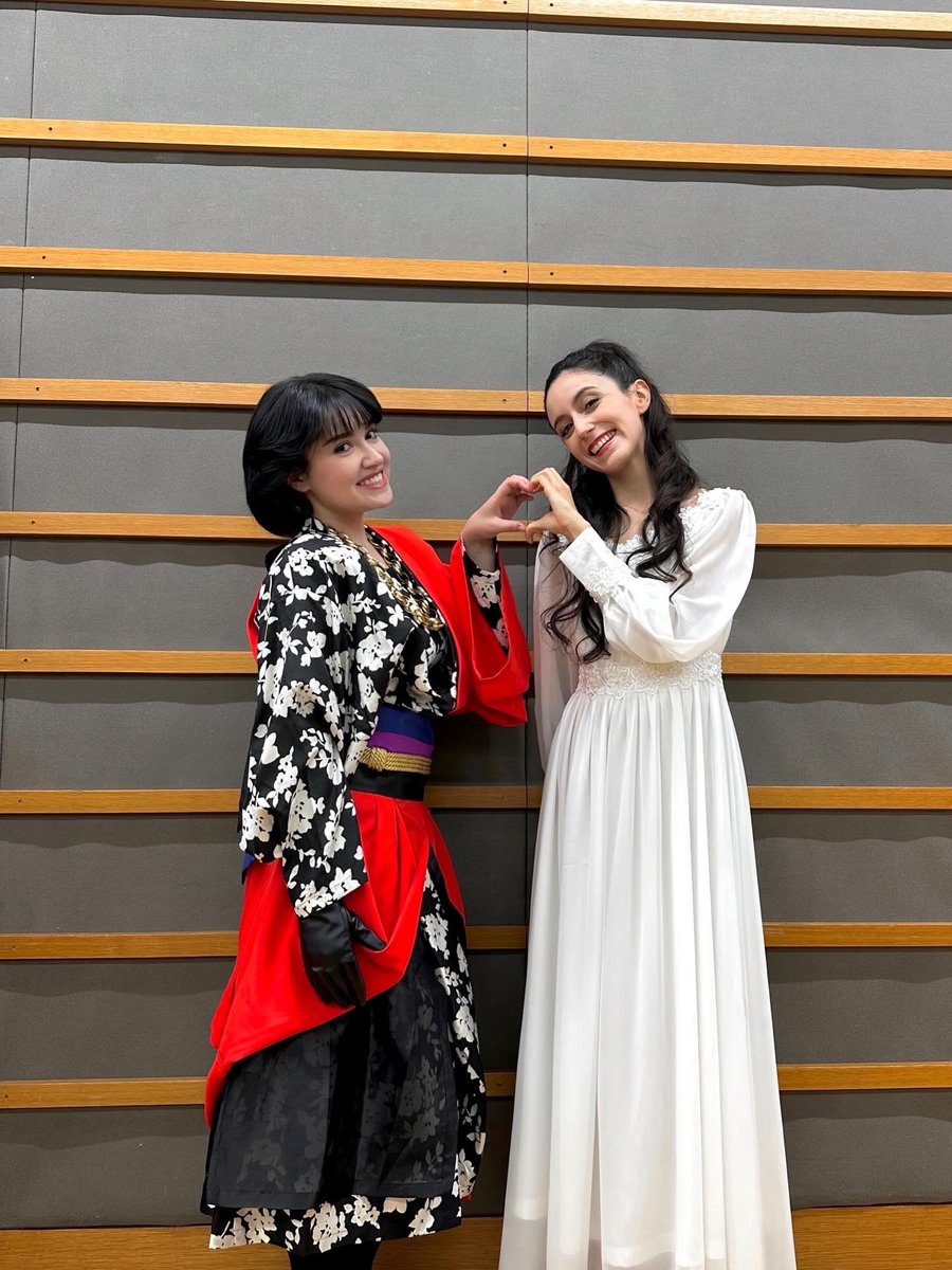crislovesretro's tweet photo. ものまねTHEワールドで、憧れの明菜ちゃんになれて本当に楽しかったです！

インスタのほうが普段はよく更新していますが、今回はパフォーマンスの感想を見たくてXをチェックしています！
ご覧くださった皆さま、本当にありがとうございます🥹

#中森明菜 #ものまねTHEワールド #フジテレビ #昭和 https://t.co/WUkTuEIsPP