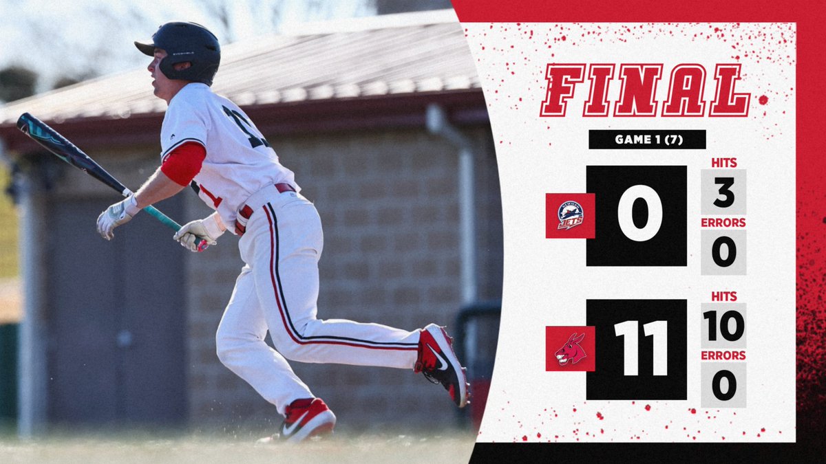 Roll Stable tweet media