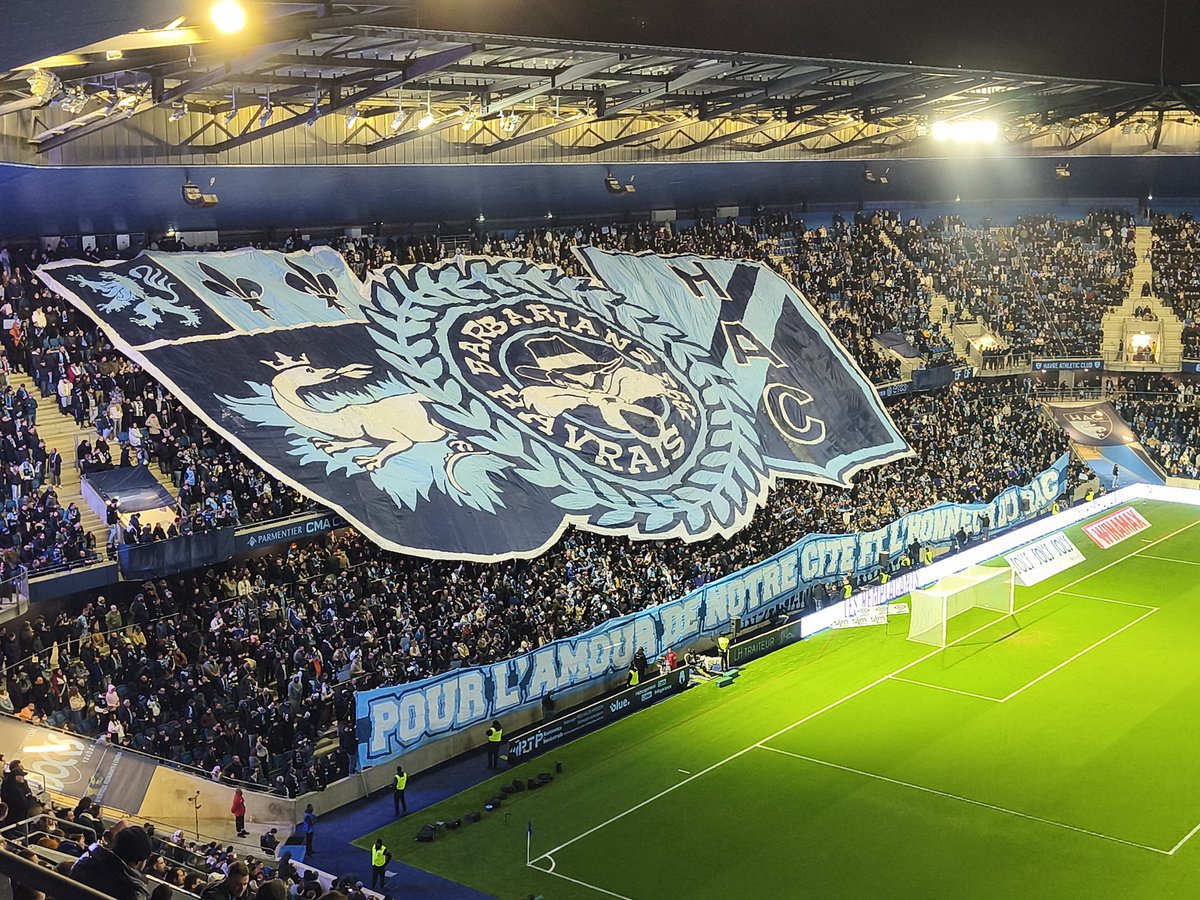 Doyens, Le Média tweet media