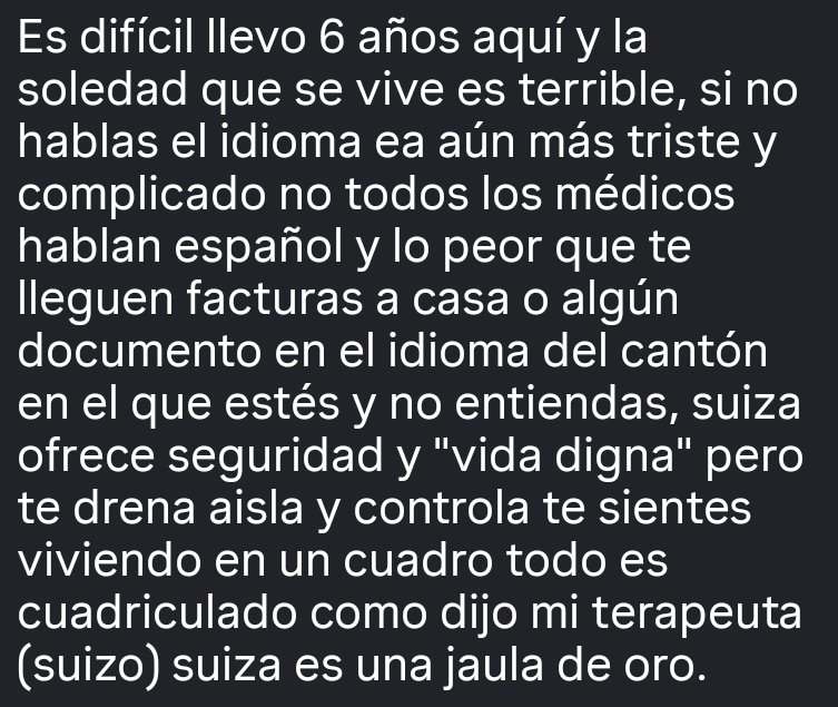 ForoSuiza tweet media