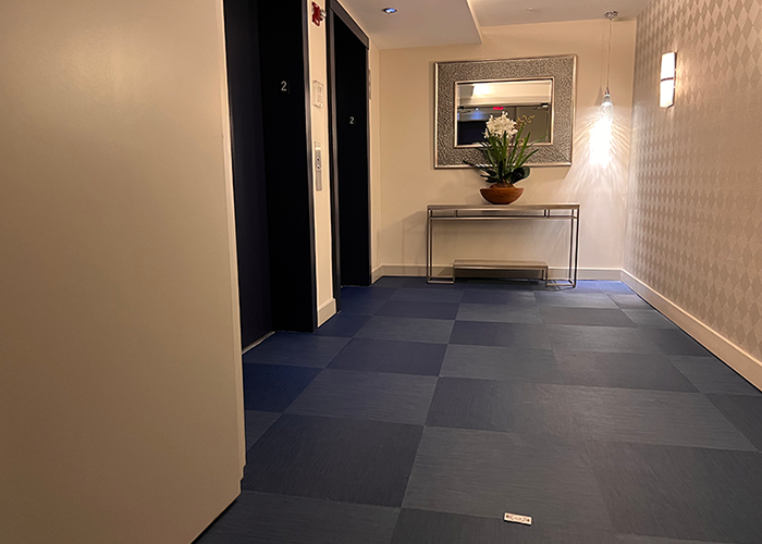 EaglematFloors's tweet photo. Upgrading your commercial  floors?
Check out our Quick Ship options: Carpet Tile, LVT, and Rubber Flooring, and more. Durable, stylish, and ready fast.
Contact us today and let's get your project started!
#eaglematflooring #flooringexperts https://t.co/3HkerO9Nxa