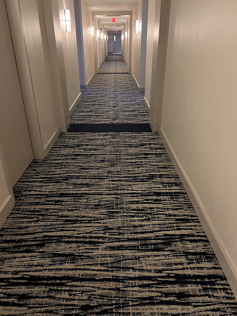 EaglematFloors's tweet photo. Upgrading your commercial  floors?
Check out our Quick Ship options: Carpet Tile, LVT, and Rubber Flooring, and more. Durable, stylish, and ready fast.
Contact us today and let's get your project started!
#eaglematflooring #flooringexperts https://t.co/3HkerO9Nxa