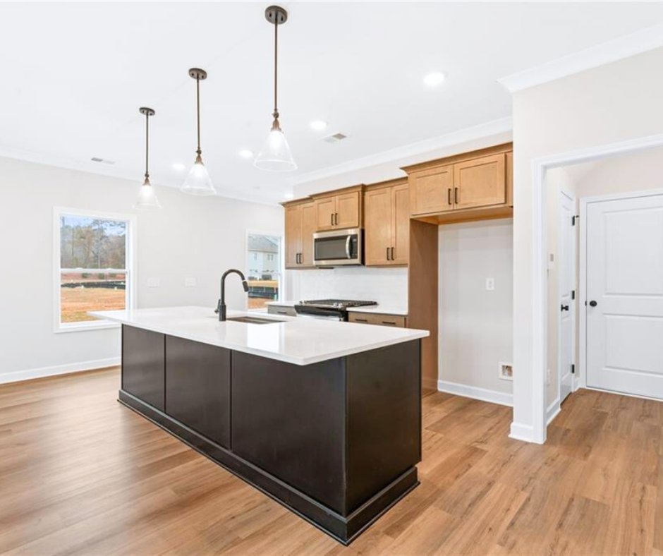 Traton Homes tweet media