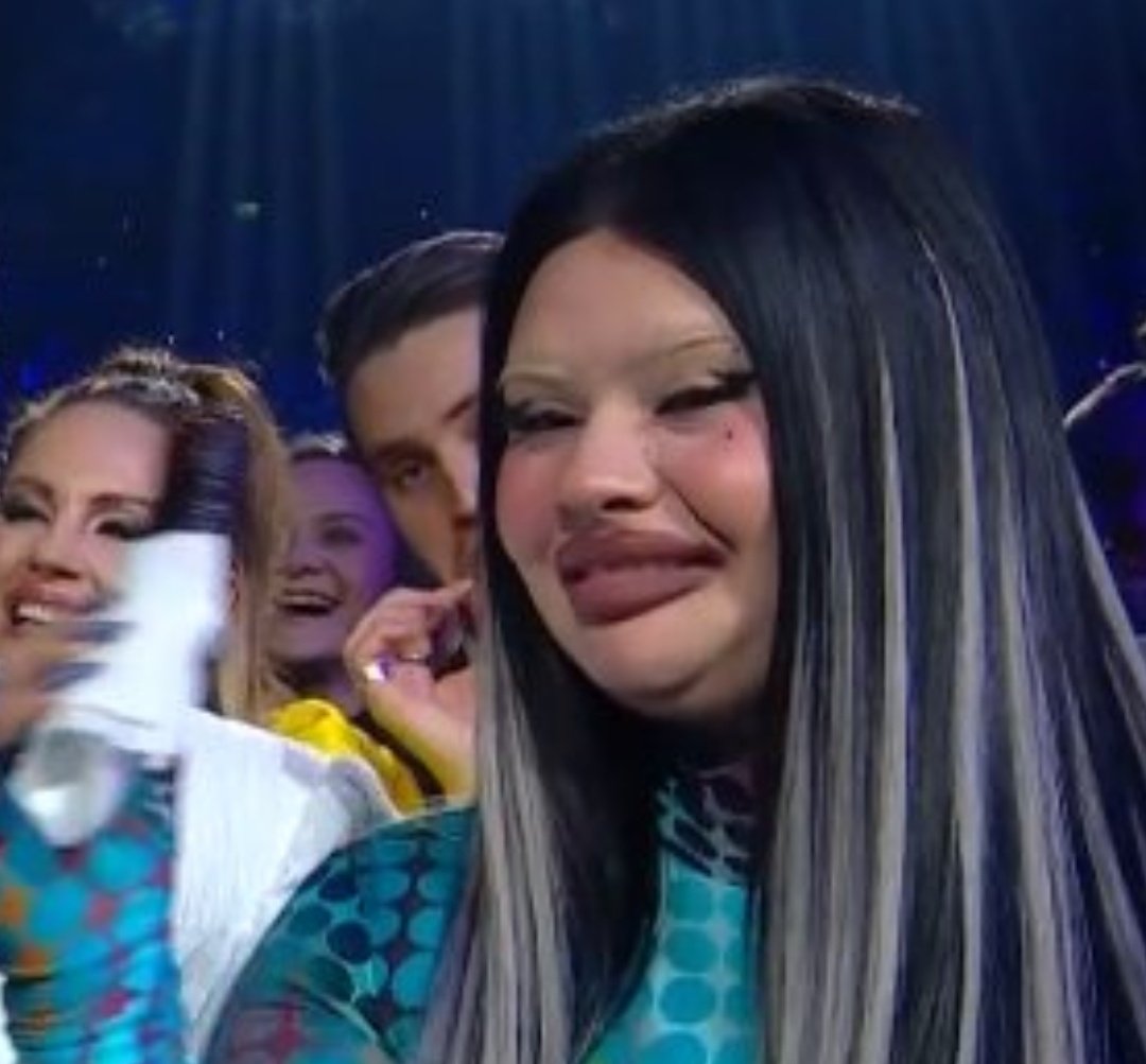 I Heard Them Calling tweet media