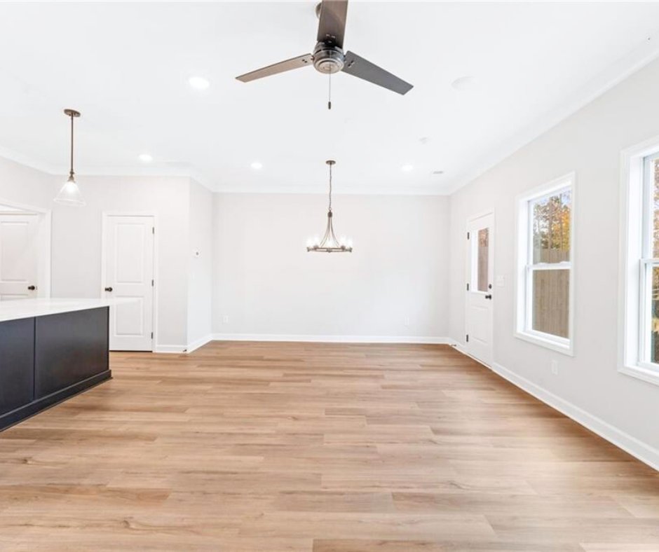 Traton Homes tweet media