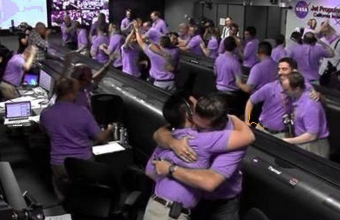 𝘉𝘢𝘣𝘺 𝘉𝘶𝘯𝘯𝘺🇮🇷 tweet media