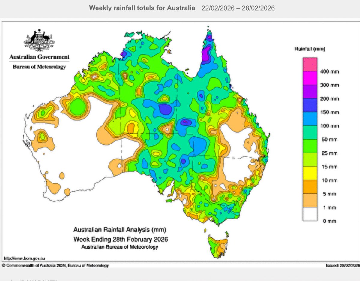 Martin Murray tweet media