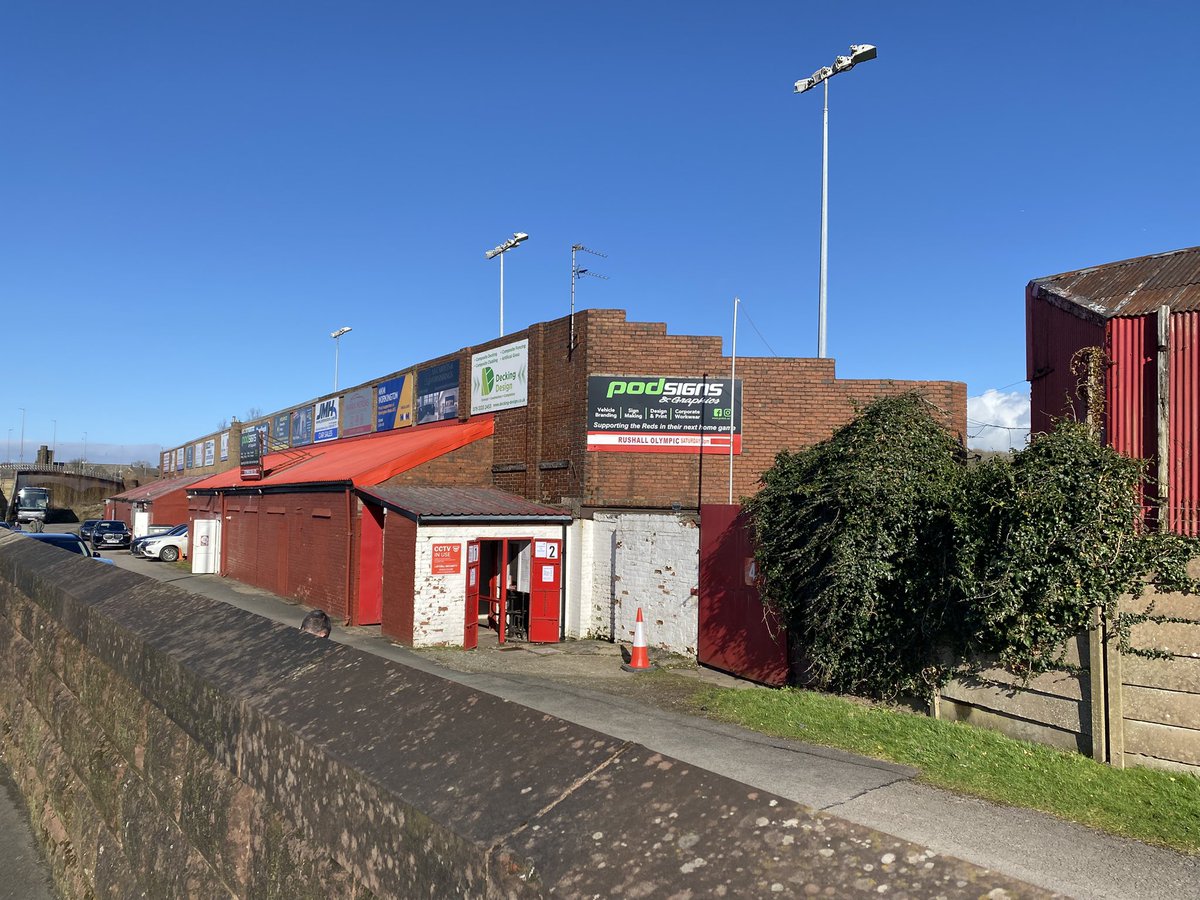 chazwalk tweet media