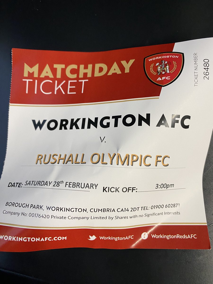 chazwalk tweet media