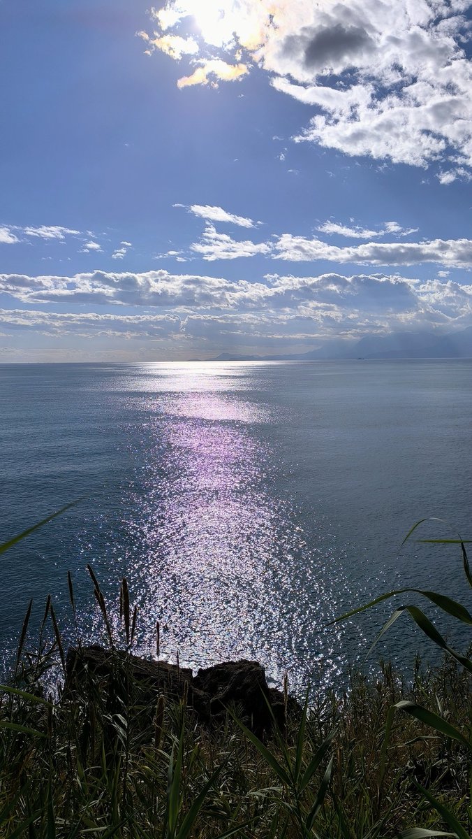 Mart ayı hayallerimdenn bile muhteşem geçecek