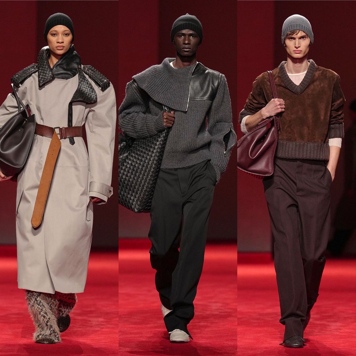 Outlander Magazine tweet media