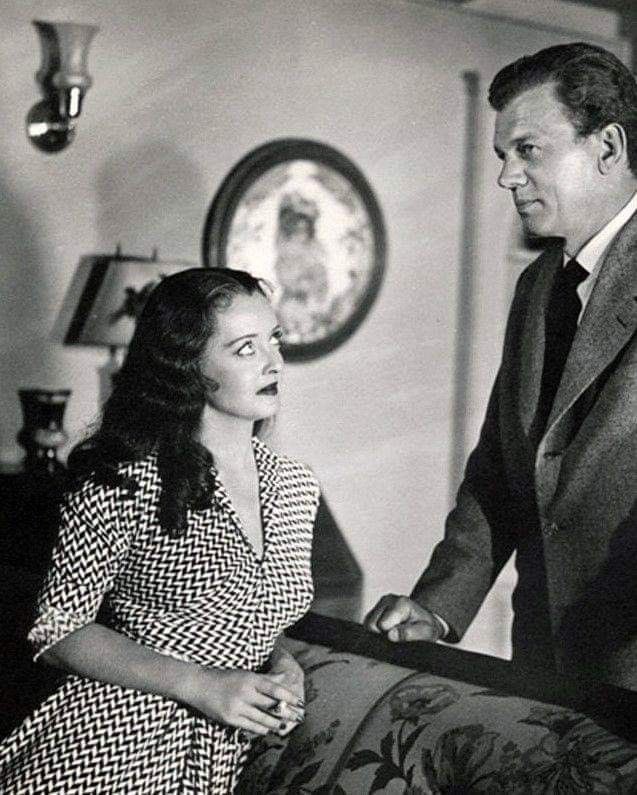 Joseph Cotten archive tweet media