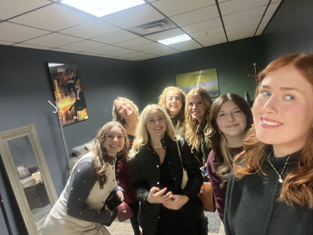 Reading Reimagined tweet media