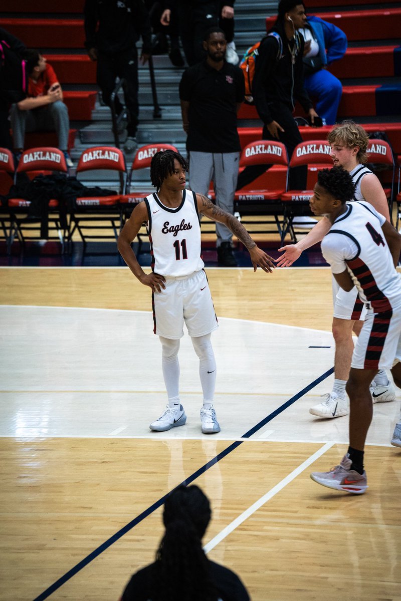 Collin Dirl tweet media