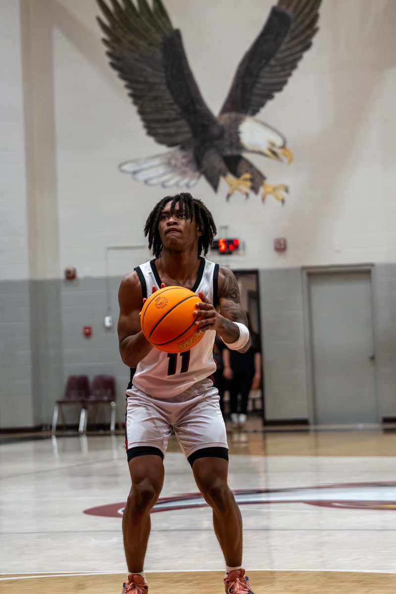 Collin Dirl tweet media