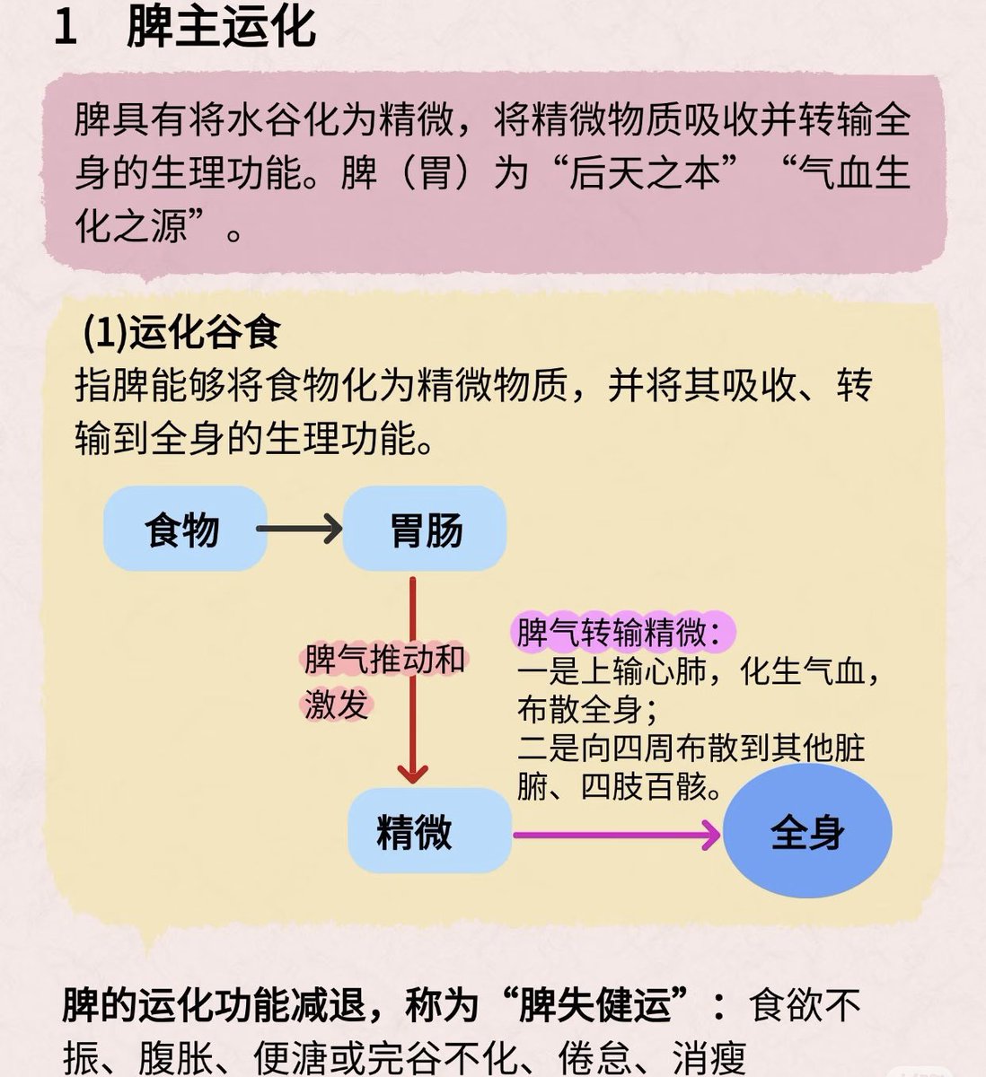 xukego tweet picture