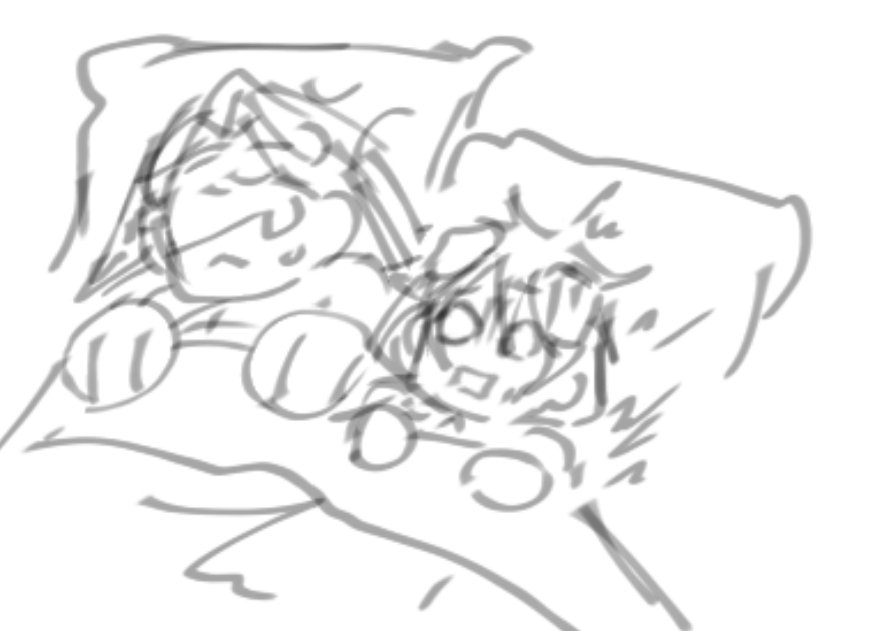 #pizzadebt 🐰🍕👀