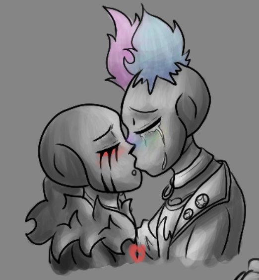 StarryFlower (comms open) tweet media