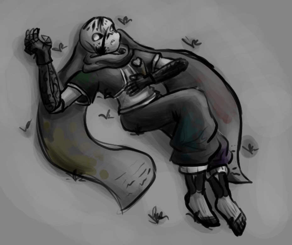 StarryFlower (comms open) tweet media