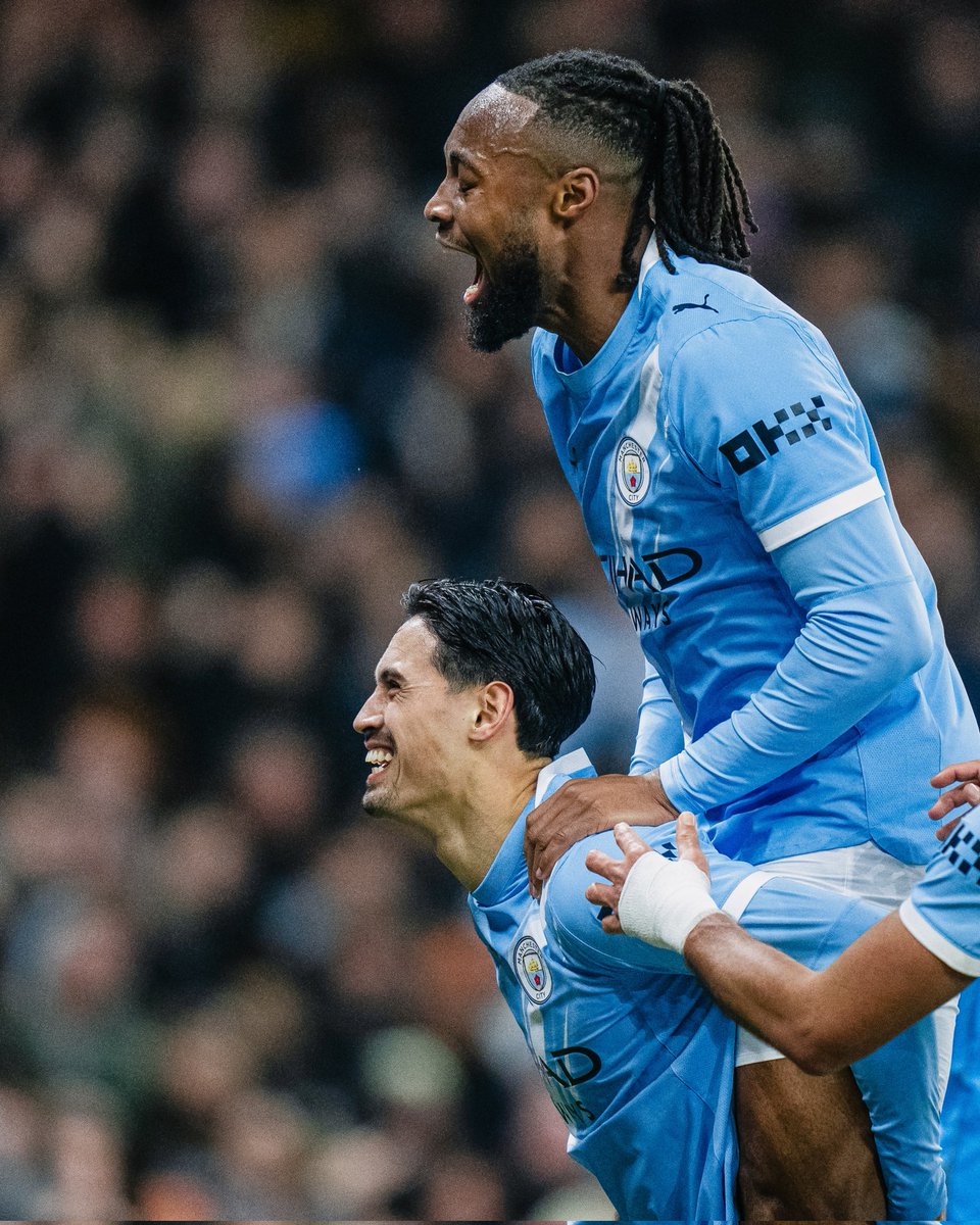 ClemmyMCFC's tweet photo. Big win on the road. It ends Leeds 0- Man City 1. C'mon City 💙💪 https://t.co/QTXIKhG4SK