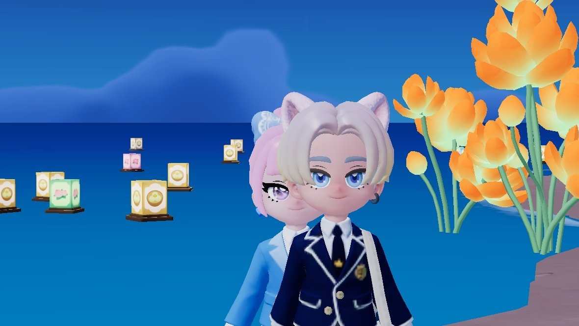 𝒌𝒂𝒓𝒆 🦋 tweet media