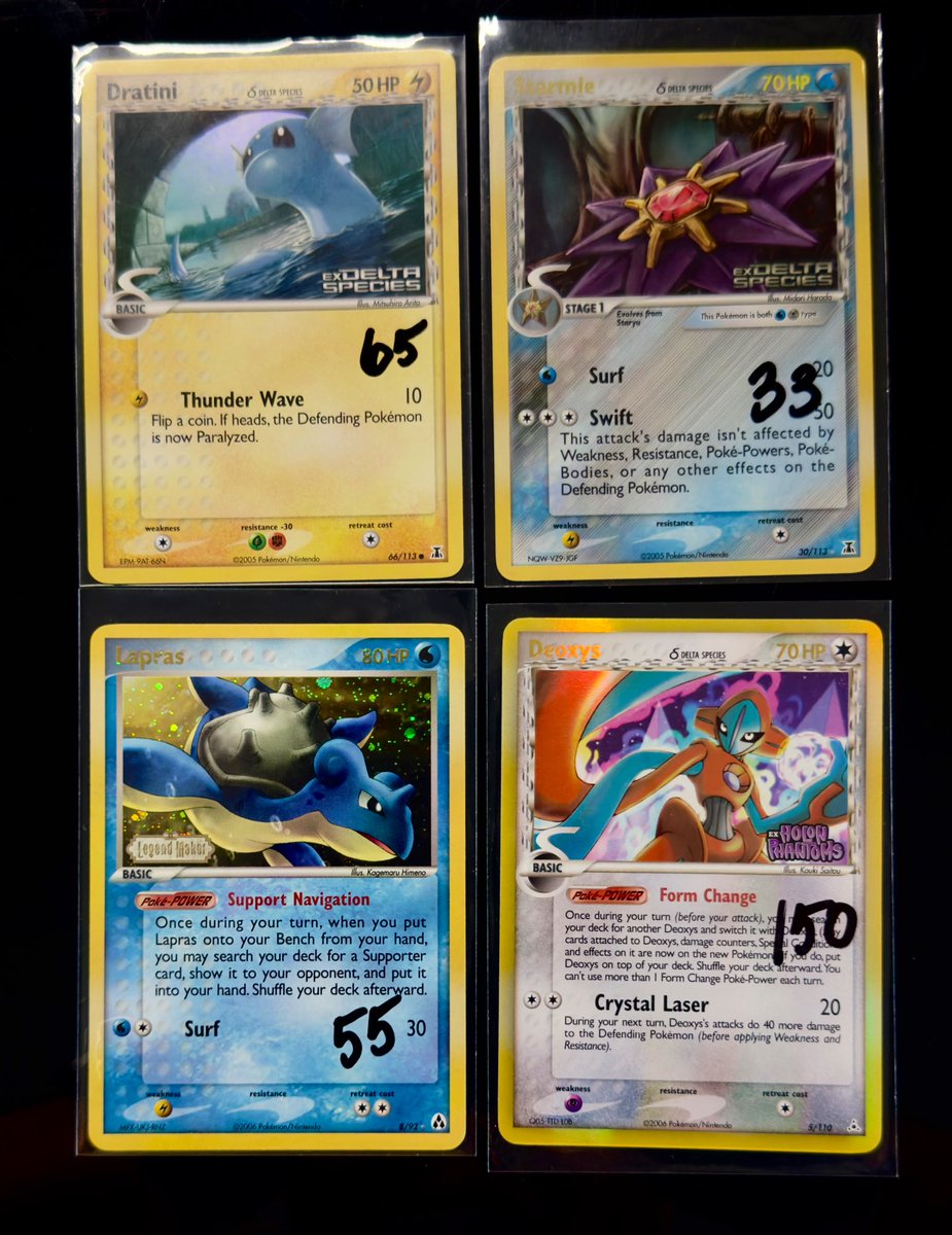 D. Hathaway tweet media