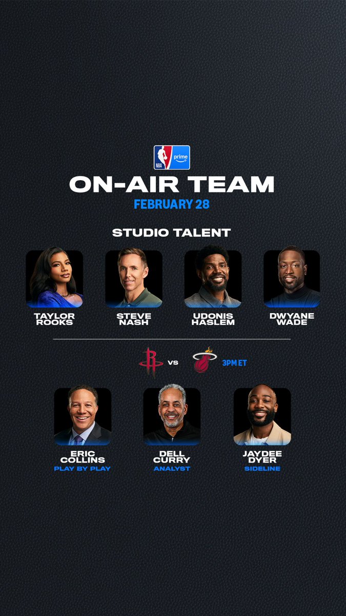 PrimeVideoSportsPR tweet media