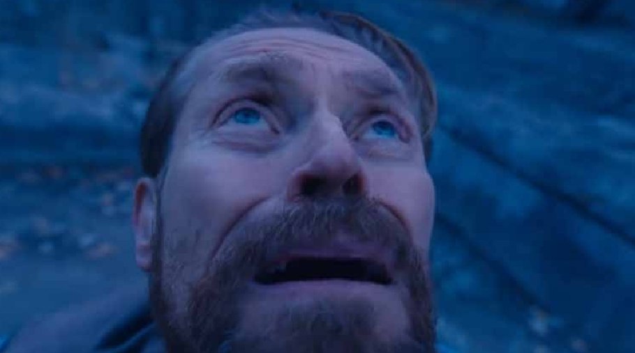 Las prepagos paisas en Dubai.