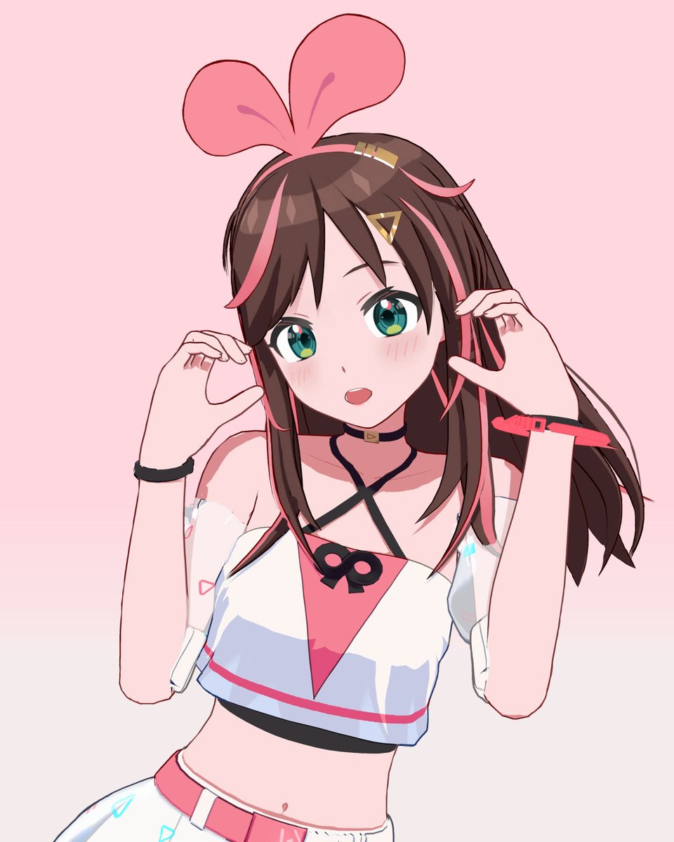 kzn(キズナ) (@kzn_dayo) / Posts / X