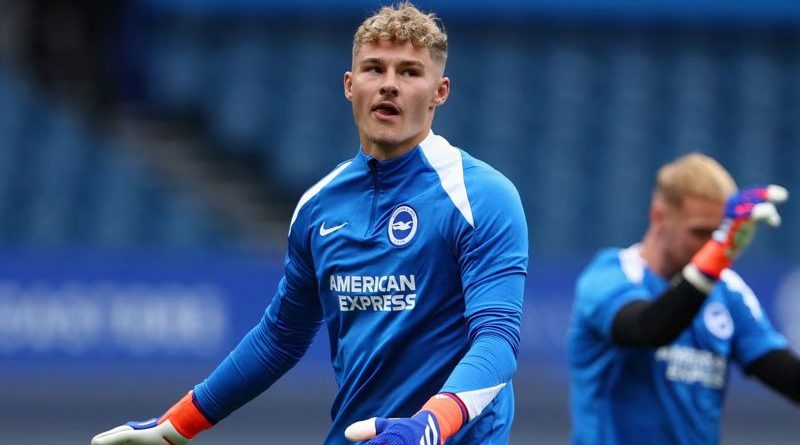 Brighton Buzz tweet media