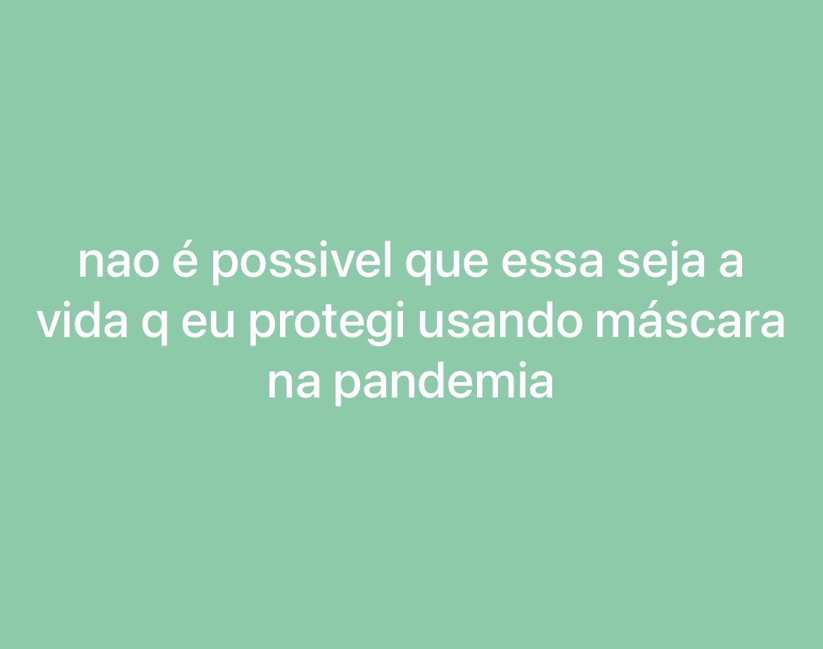 statusdozap's tweet photo. https://t.co/RtHdrSnVLW
