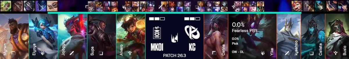 arsh  NAmen tweet media