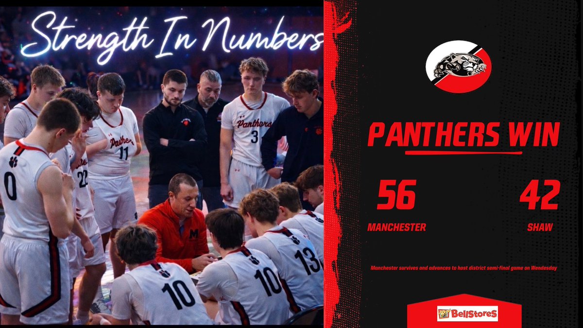 MHS Boys Basketball tweet media