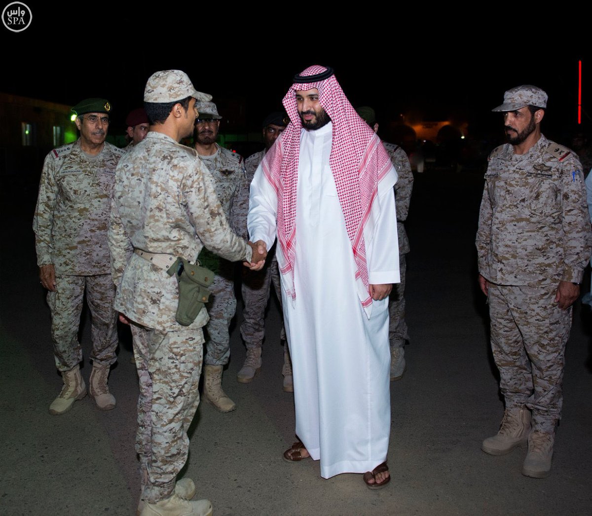 m_haziz's tweet photo. اللهم إنك تعلم أنه وهب حياته ووقته وجهده لخدمة دينه ووطنه وشعبه وللاسلام والمسلمين فكن له عوناً ونصيراً واحفظه يالله بحفظك وسدد خطاه،،، https://t.co/PAPu4qDnS9