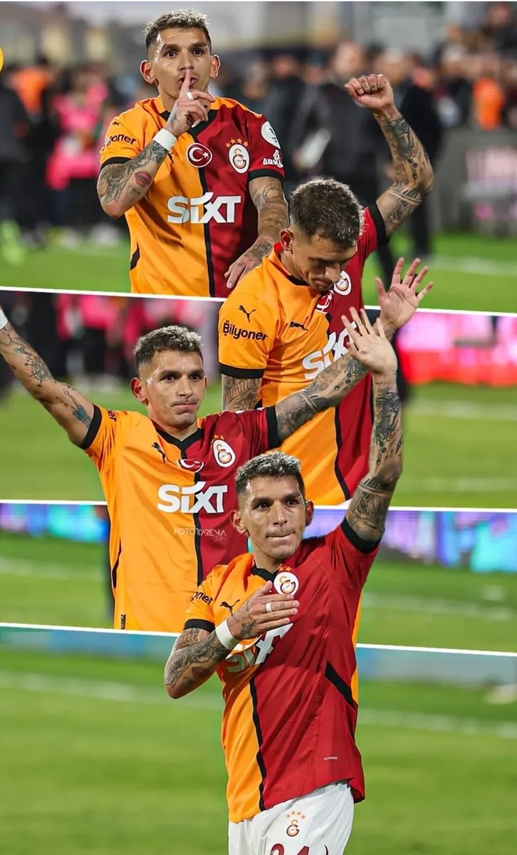 尺ıᗪv卂几 乇f乇 tweet media