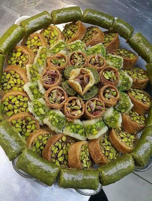 لأول مرة يأتي العيد في العاشر من رمضان.