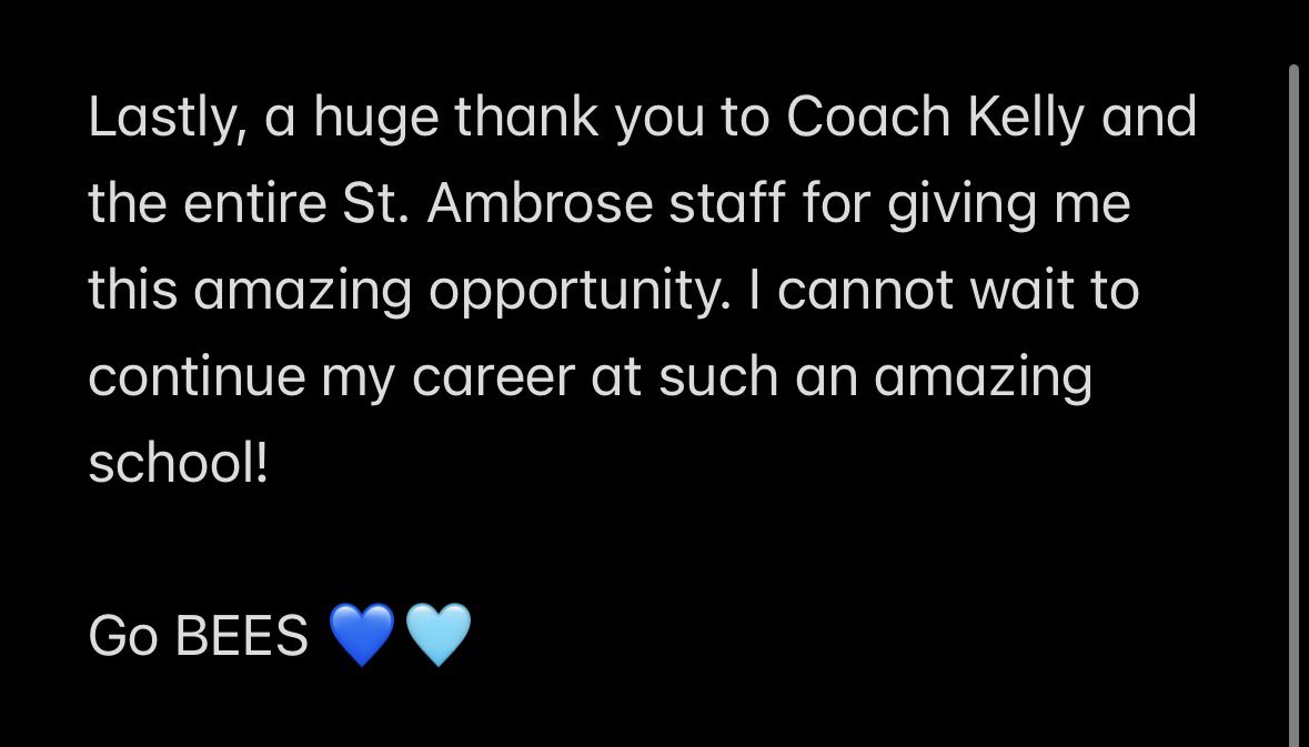 Jordyn McBride tweet media