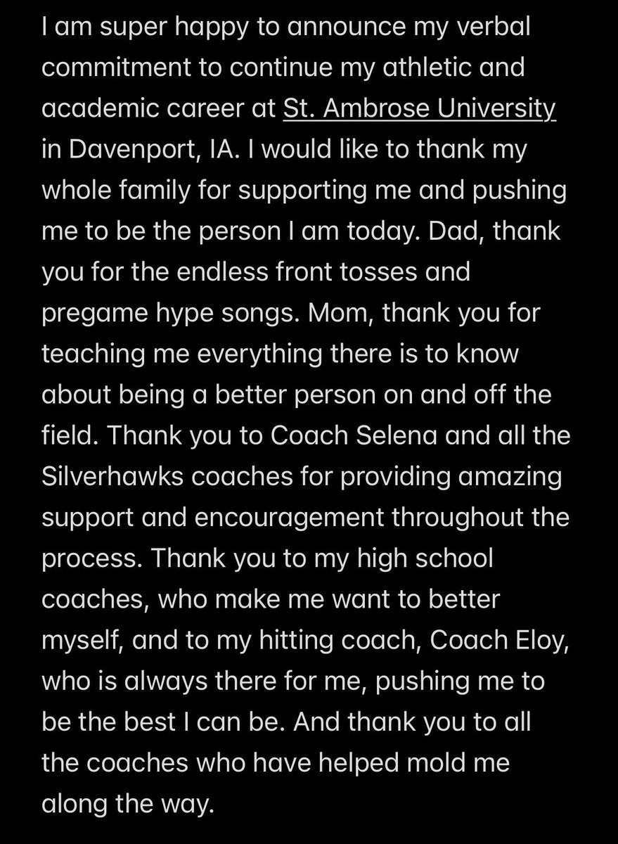 Jordyn McBride tweet media