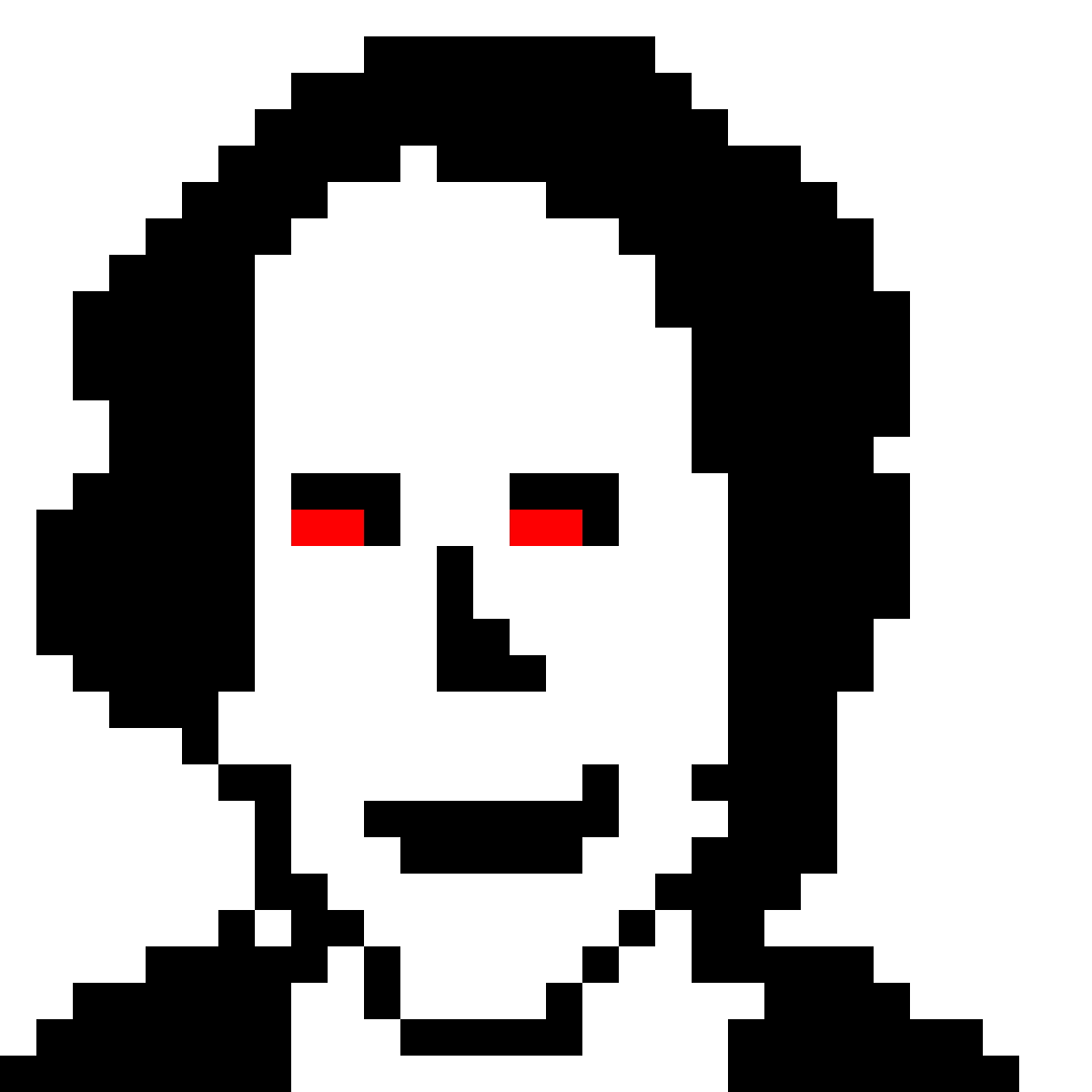 KEVIN • GHOST IN THE MACHINE

Born from a glitch in the matrix meme machine
The untold story of the hero that never was

Stamp • 744053
Artist • Mortylen
Editions • 1/1
File • PNG

Stamp details
stampchain.io/stamp/744053