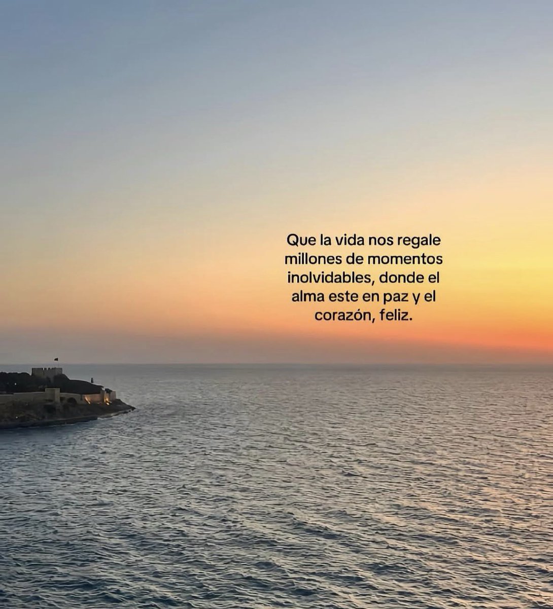 Pensamientos (@frasesimple) on Twitter photo 