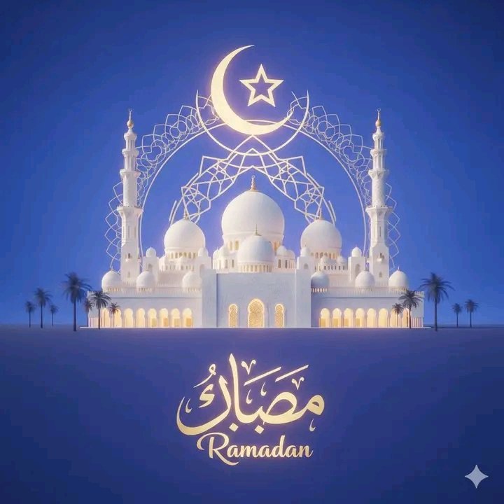 ﷽
حسابي الجديد انطلق 🚀🔥
#دعم_تفاعل_رد_فوري
متفاعل مع الكل بدون استثناء
اللي يدخل ما يطلع إلا ومعه دعم حقيقي
#فرز_نشط
🐣 <a href="/FHkayt38/">في المختبر نبدى حكاية</a> 🐣
🐣 <a href="/FHkayt38/">في المختبر نبدى حكاية</a> 🐣

#بدايــــــــــہ

 <a href="/dhmaryt46577/">كبرياء ذمارية</a> 
🔥320🔥
   
<a href="/ysmyn437942/">ياسمين</a> 
🔥480🔥

<a href="/MhmdHyfa73680/">هيفاء محمد</a>
🔥250🔥

#تابعني_اتابعك_فوراً