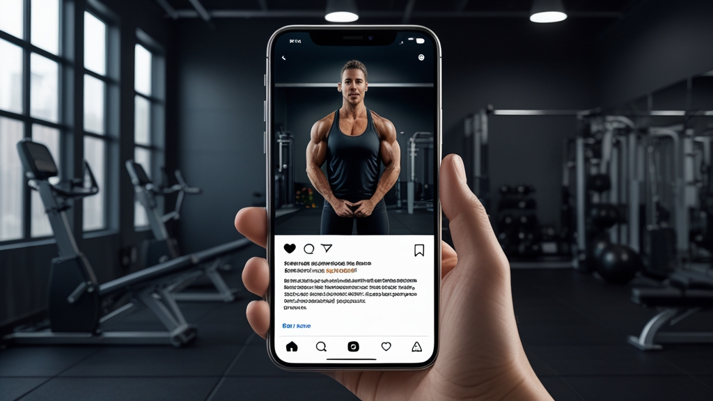 GlobalMuscleSum's tweet image. Hot take: coaching without a credential isn't coaching. It's guessing with confidence.

Agree or disagree?

#StrengthConditioning #CorrectorExercise #FitnessSpec