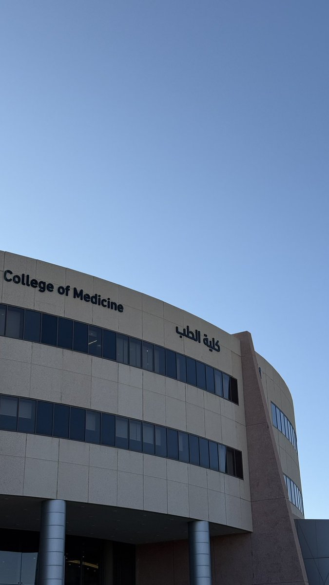 عـلي | 𝗔𝗹𝗶 🫀✨ tweet media