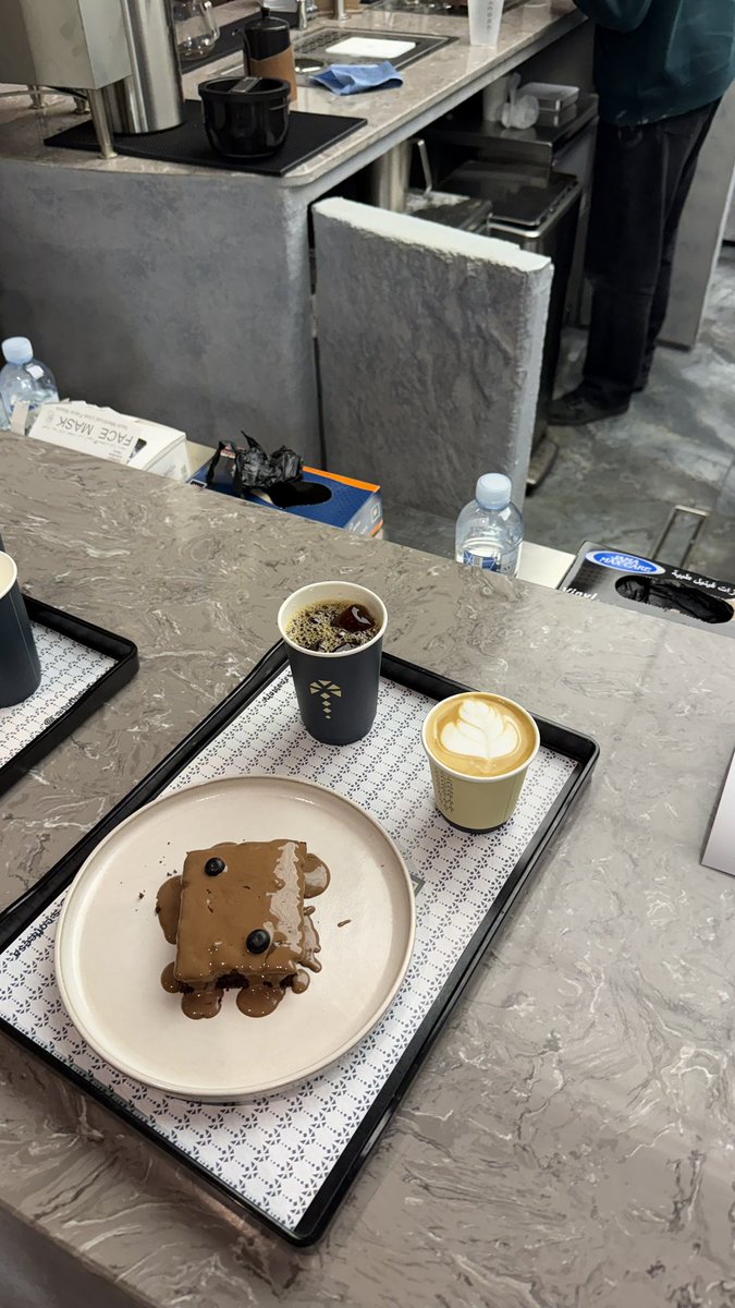 عـلي | 𝗔𝗹𝗶 🫀✨ tweet media