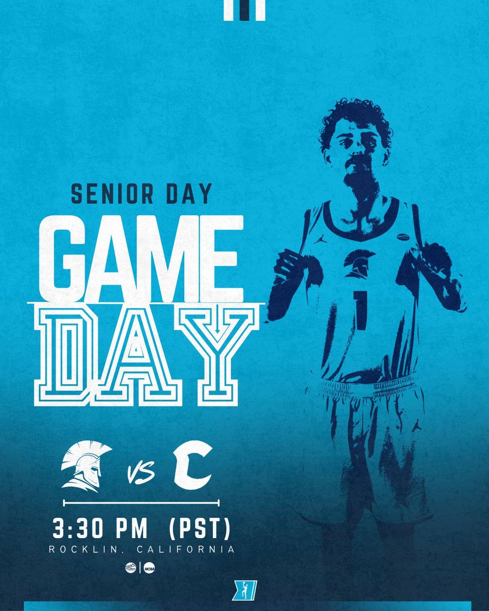 Jessup Athletics tweet media