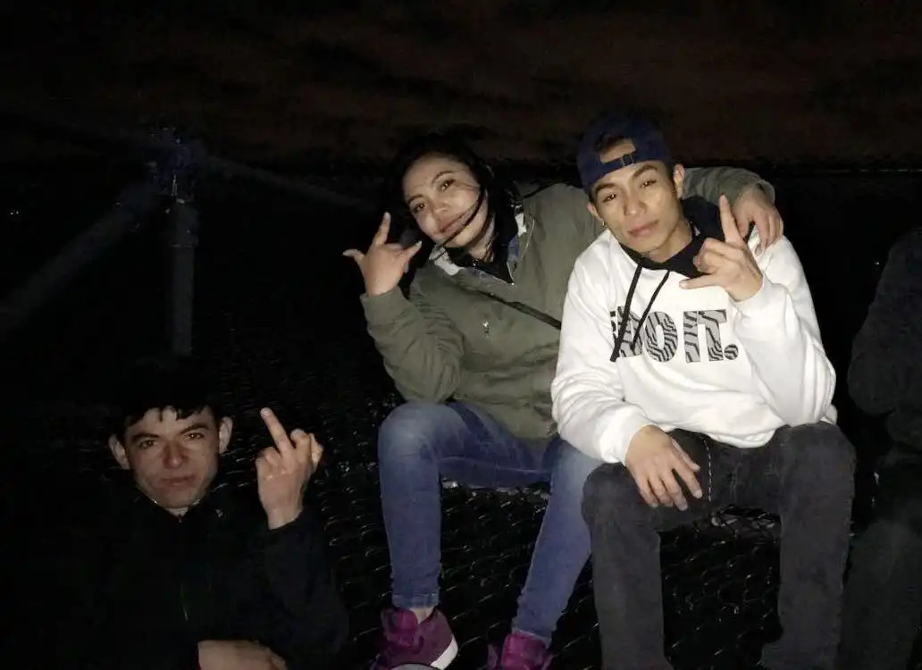 Jackson Heights Post tweet media