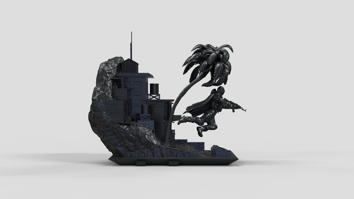 CrateRush tweet media