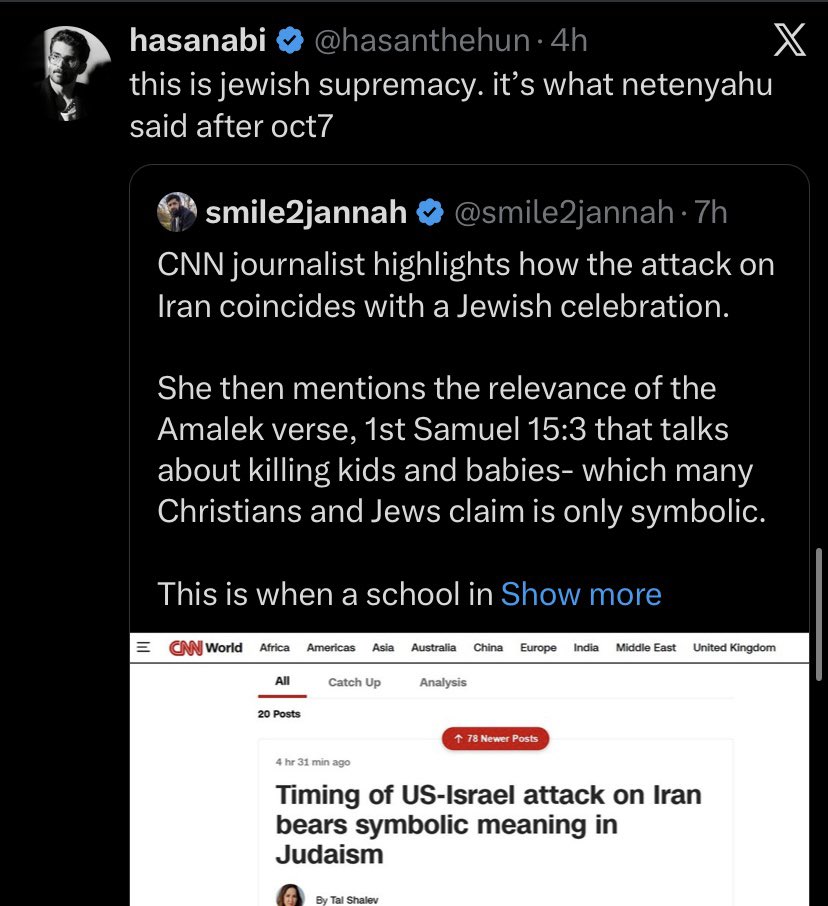 wintergroyper🇺🇸 tweet media